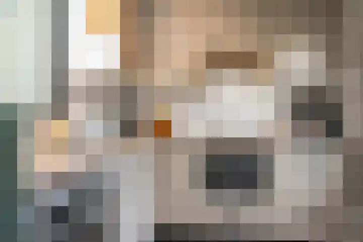 Hillekensacker 1238 Nijmegen thumbnail 11