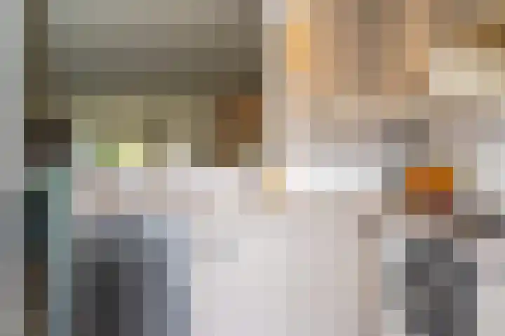Hillekensacker 1238 Nijmegen thumbnail 12