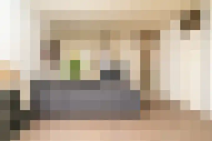 Hillekensacker 1238 Nijmegen thumbnail 14