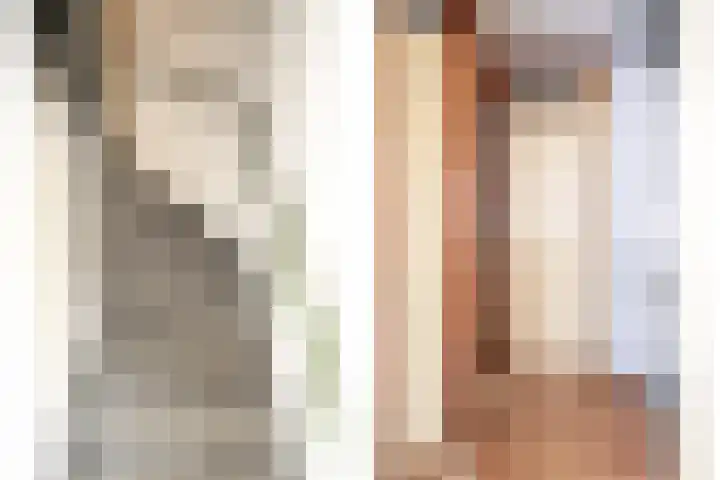 Hillekensacker 1238 Nijmegen thumbnail 16