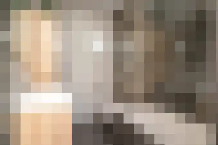 Hillekensacker 1238 Nijmegen thumbnail 17