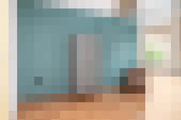 Hillekensacker 1238 Nijmegen thumbnail 19