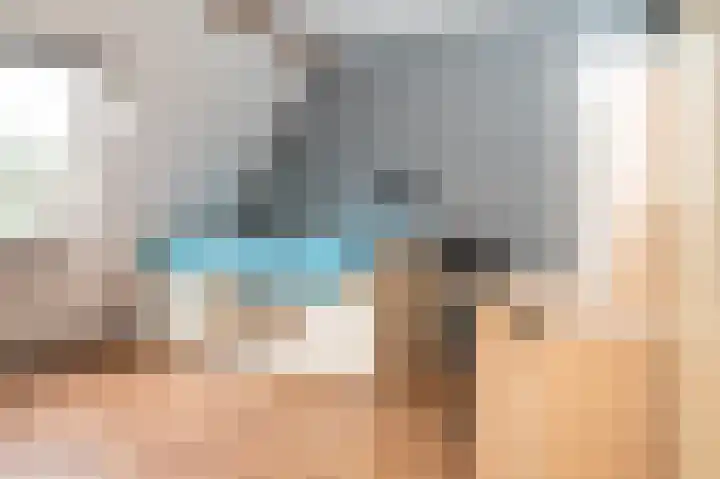 Hillekensacker 1238 Nijmegen thumbnail 22