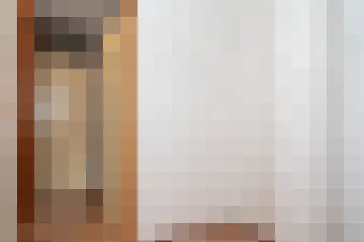 Hillekensacker 1238 Nijmegen thumbnail 25