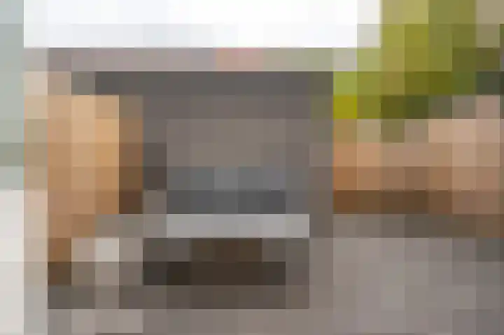 Hillekensacker 1238 Nijmegen thumbnail 32