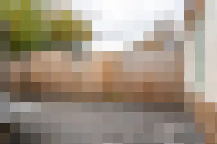 Hillekensacker 1238 Nijmegen thumbnail 33