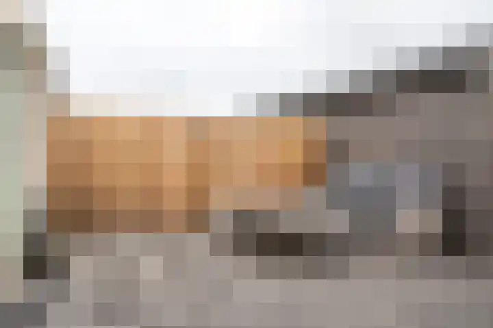 Hillekensacker 1238 Nijmegen thumbnail 34