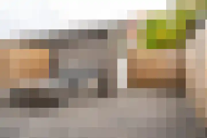 Hillekensacker 1238 Nijmegen thumbnail 35