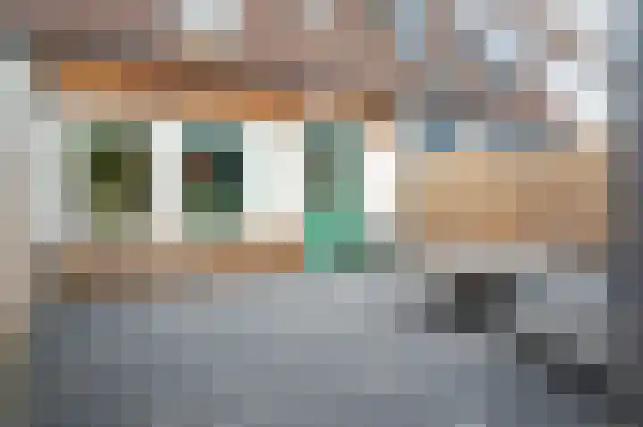 Hillekensacker 1238 Nijmegen thumbnail 37