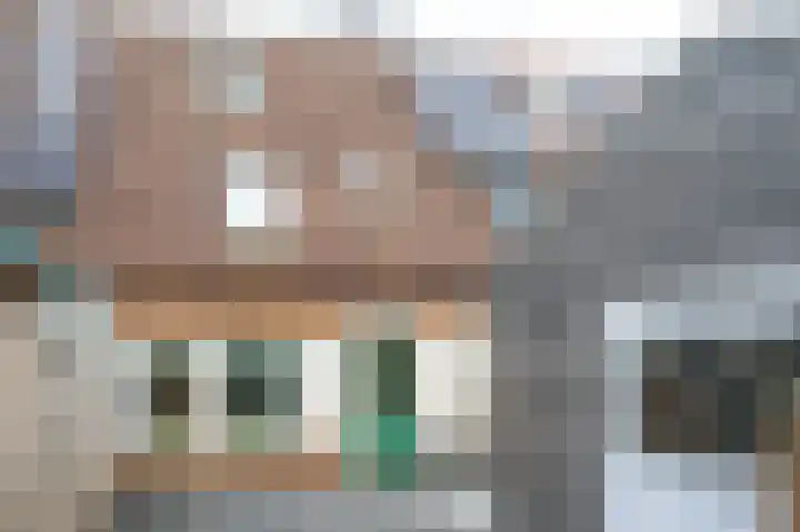 Hillekensacker 1238 Nijmegen thumbnail 38