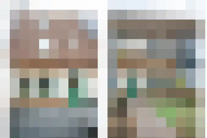 Hillekensacker 1238 Nijmegen thumbnail 39
