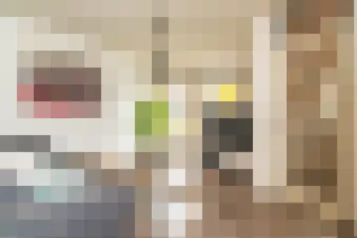 Hillekensacker 1238 Nijmegen thumbnail 4