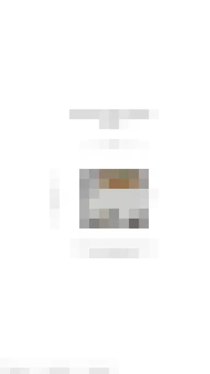Hillekensacker 1238 Nijmegen thumbnail 43