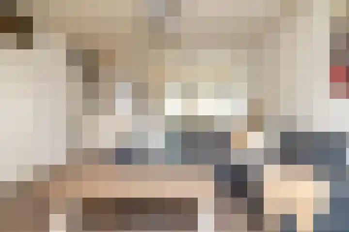 Hillekensacker 1238 Nijmegen thumbnail 5