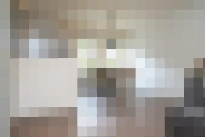 Hillekensacker 1238 Nijmegen thumbnail 6