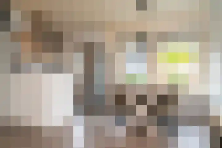 Hillekensacker 1238 Nijmegen thumbnail 8