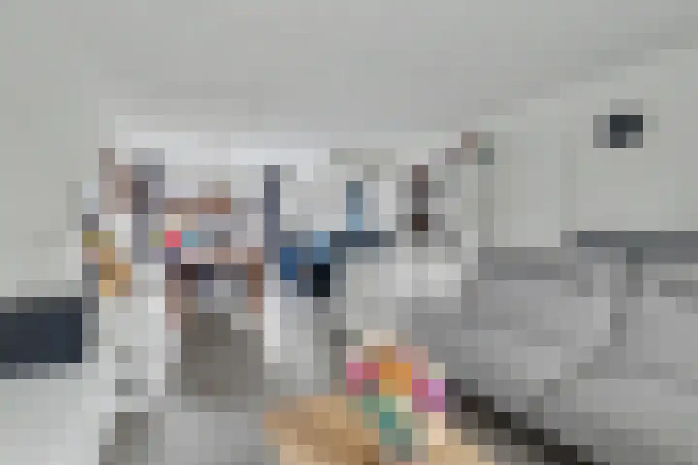 Hillekensacker 1240 Nijmegen thumbnail 10