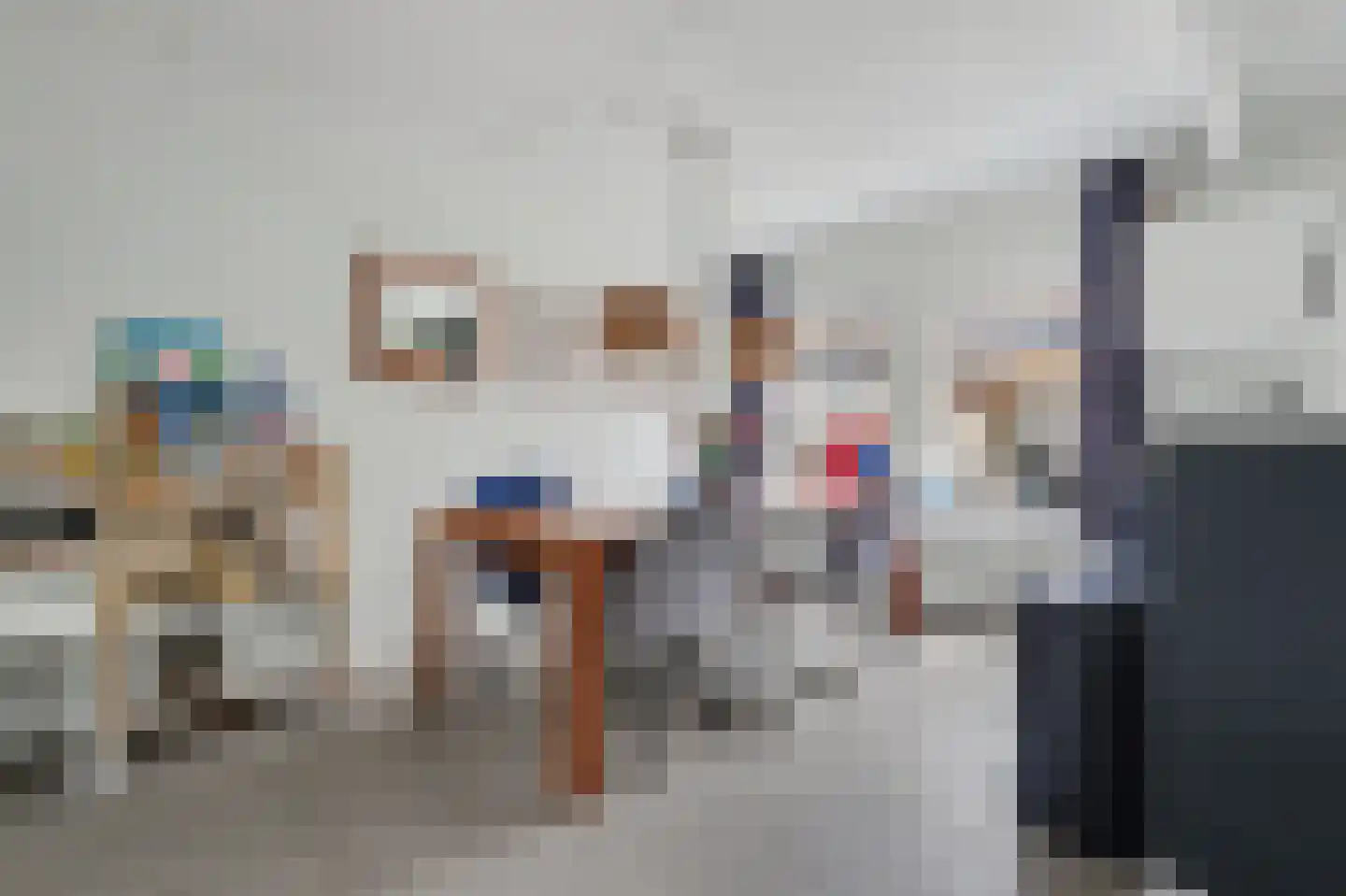 Hillekensacker 1240 Nijmegen thumbnail 11