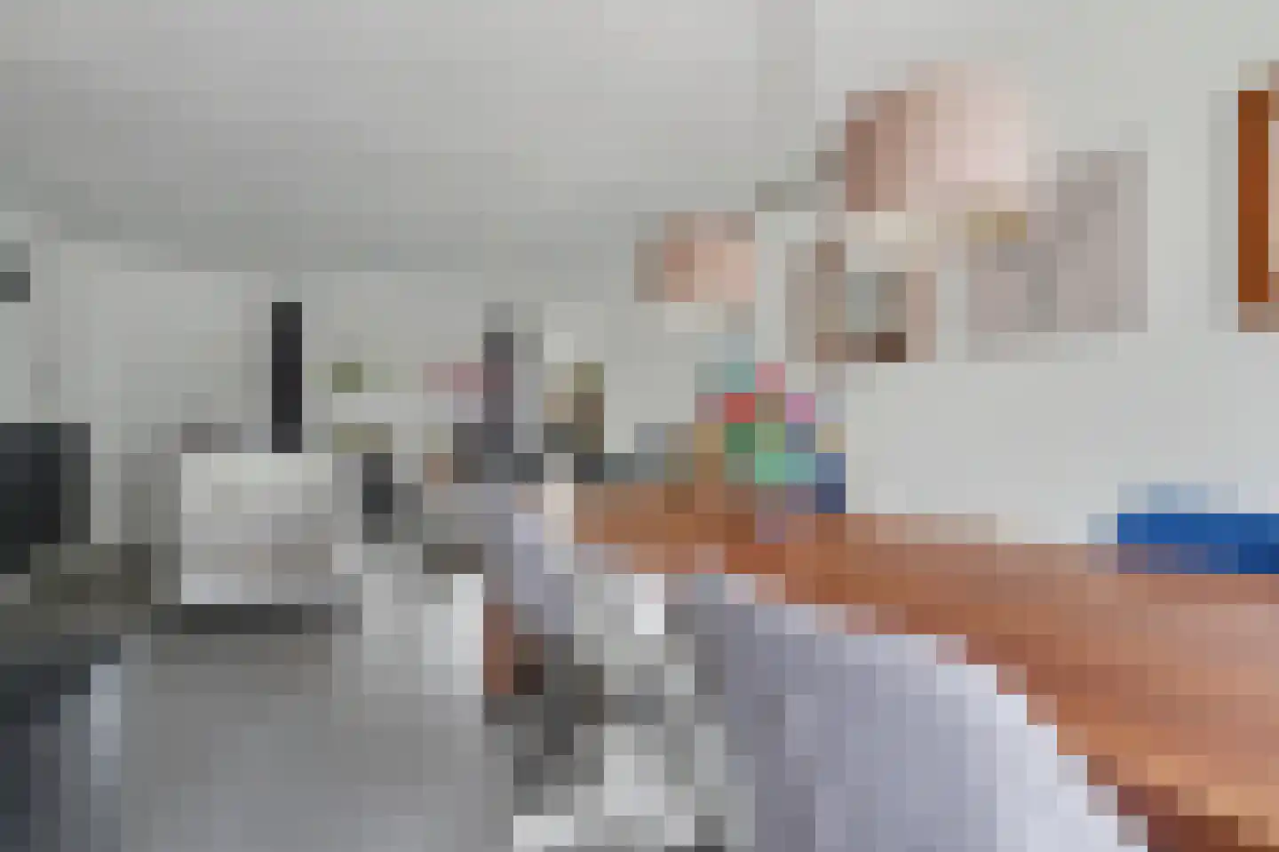 Hillekensacker 1240 Nijmegen thumbnail 12