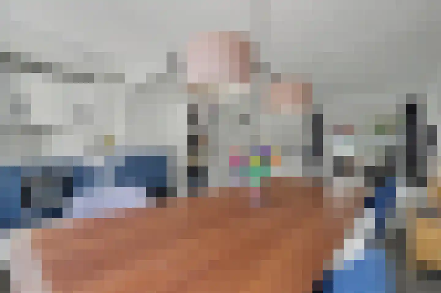 Hillekensacker 1240 Nijmegen thumbnail 13