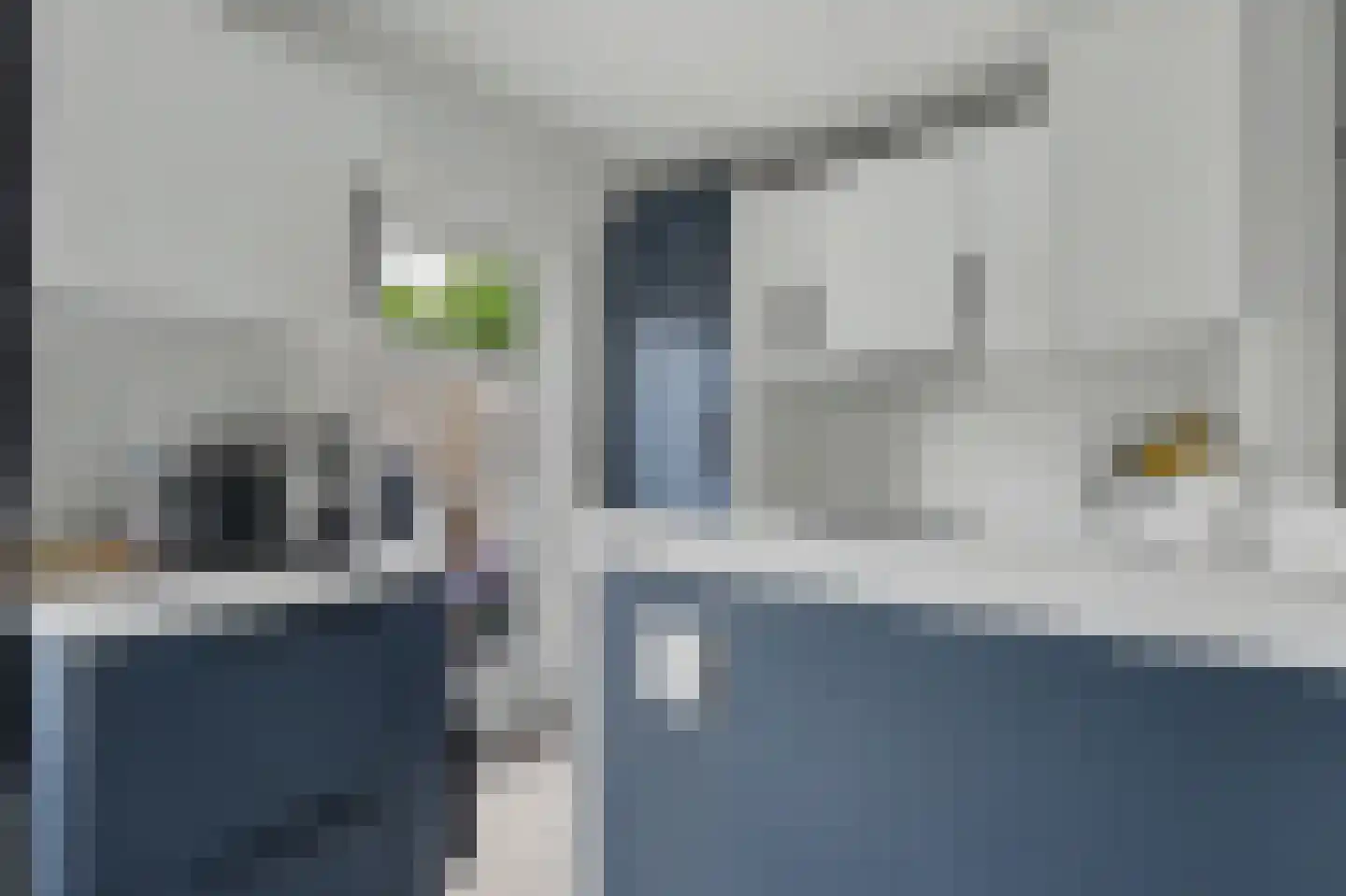 Hillekensacker 1240 Nijmegen thumbnail 15
