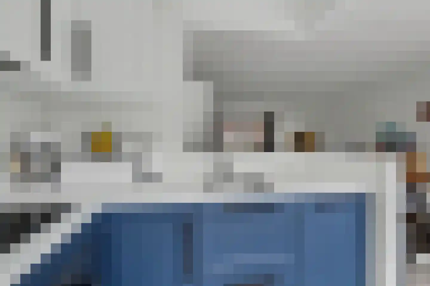 Hillekensacker 1240 Nijmegen thumbnail 16