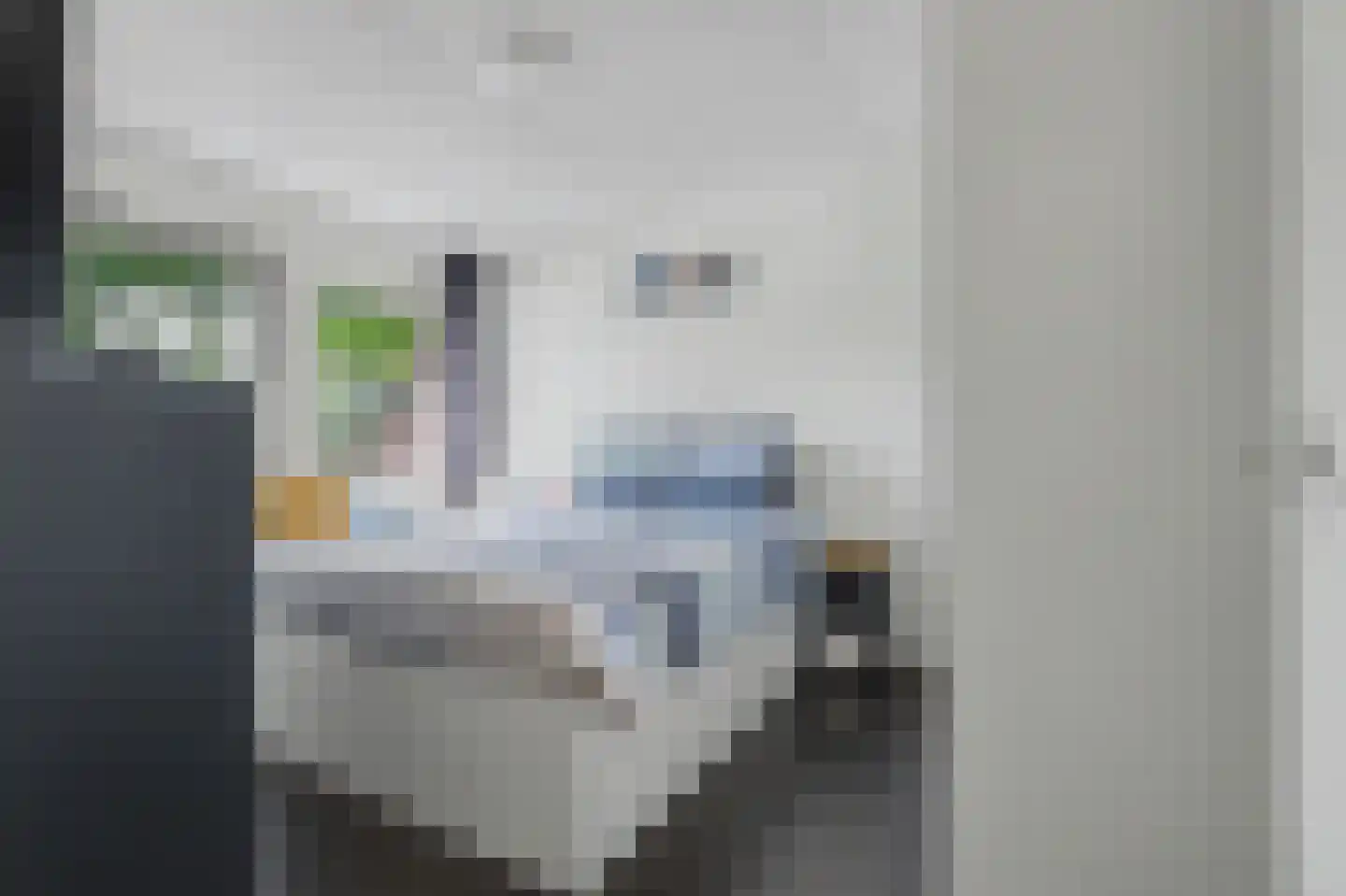 Hillekensacker 1240 Nijmegen thumbnail 20