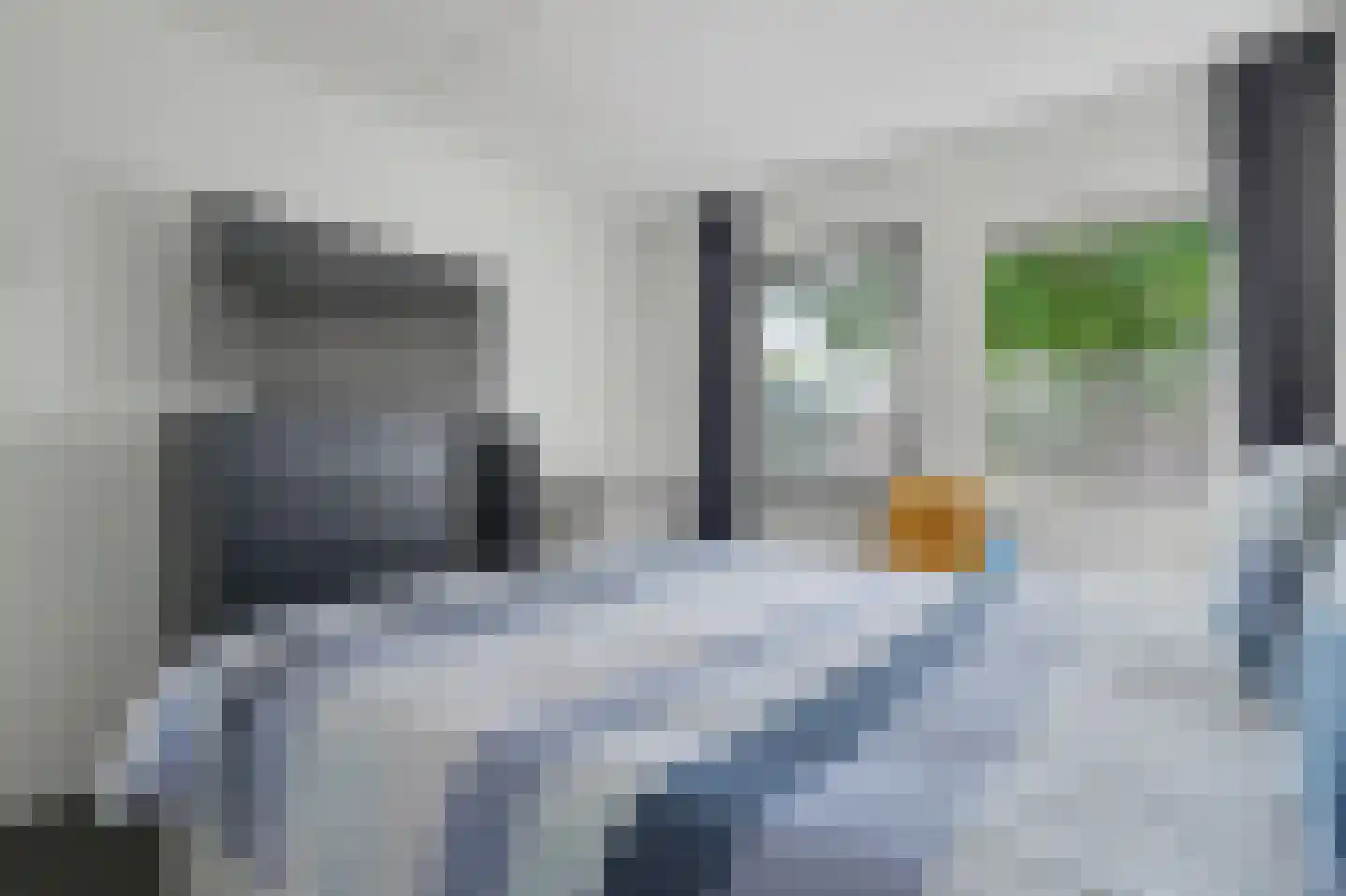 Hillekensacker 1240 Nijmegen thumbnail 21