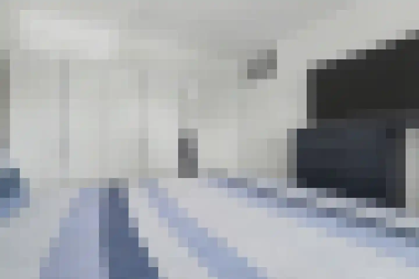 Hillekensacker 1240 Nijmegen thumbnail 22