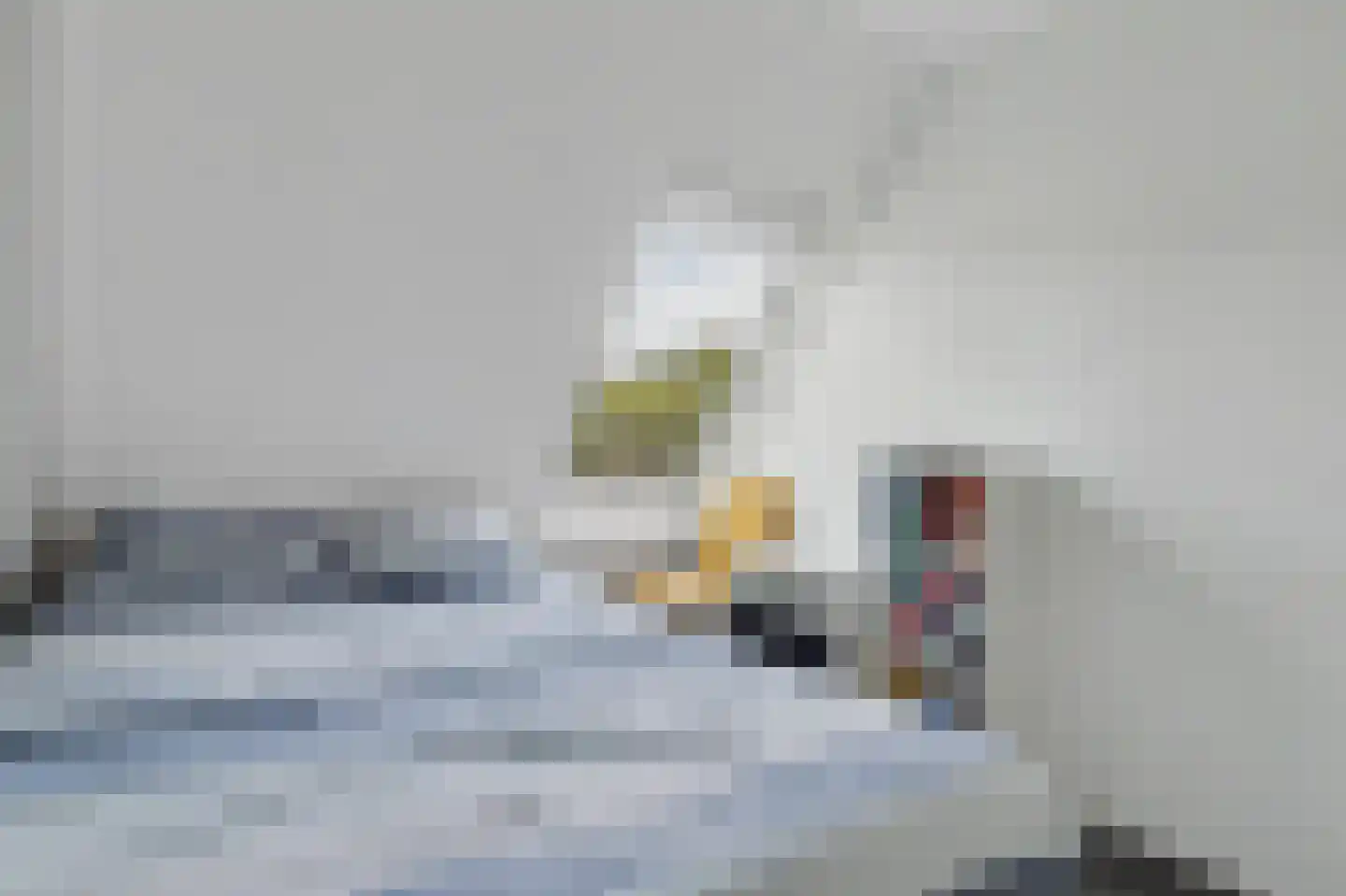 Hillekensacker 1240 Nijmegen thumbnail 23