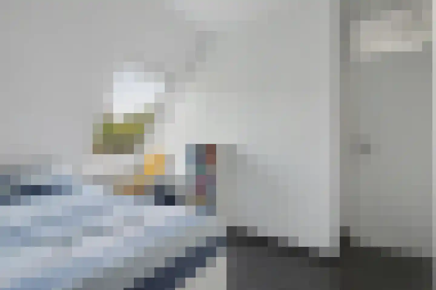 Hillekensacker 1240 Nijmegen thumbnail 25
