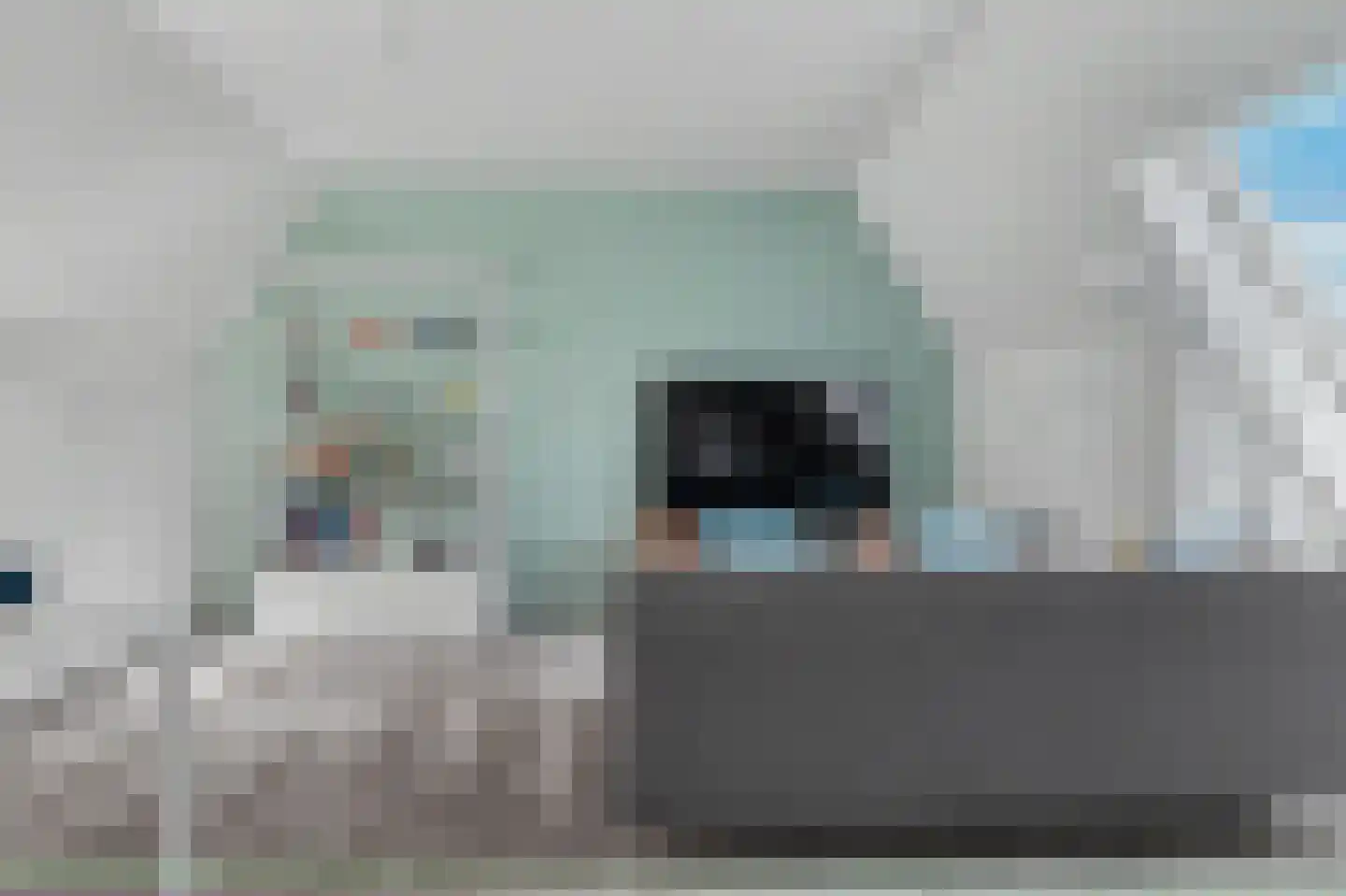 Hillekensacker 1240 Nijmegen thumbnail 34