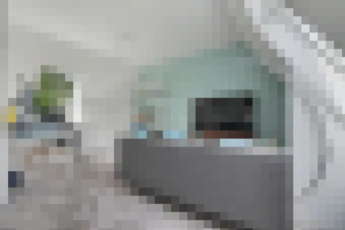 Hillekensacker 1240 Nijmegen thumbnail 35