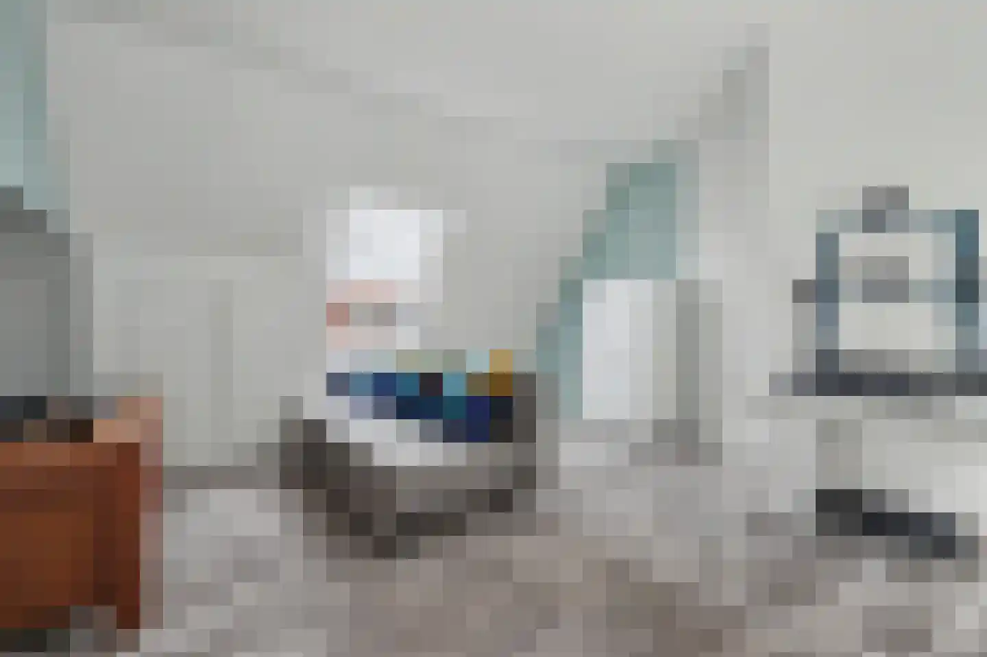 Hillekensacker 1240 Nijmegen thumbnail 36