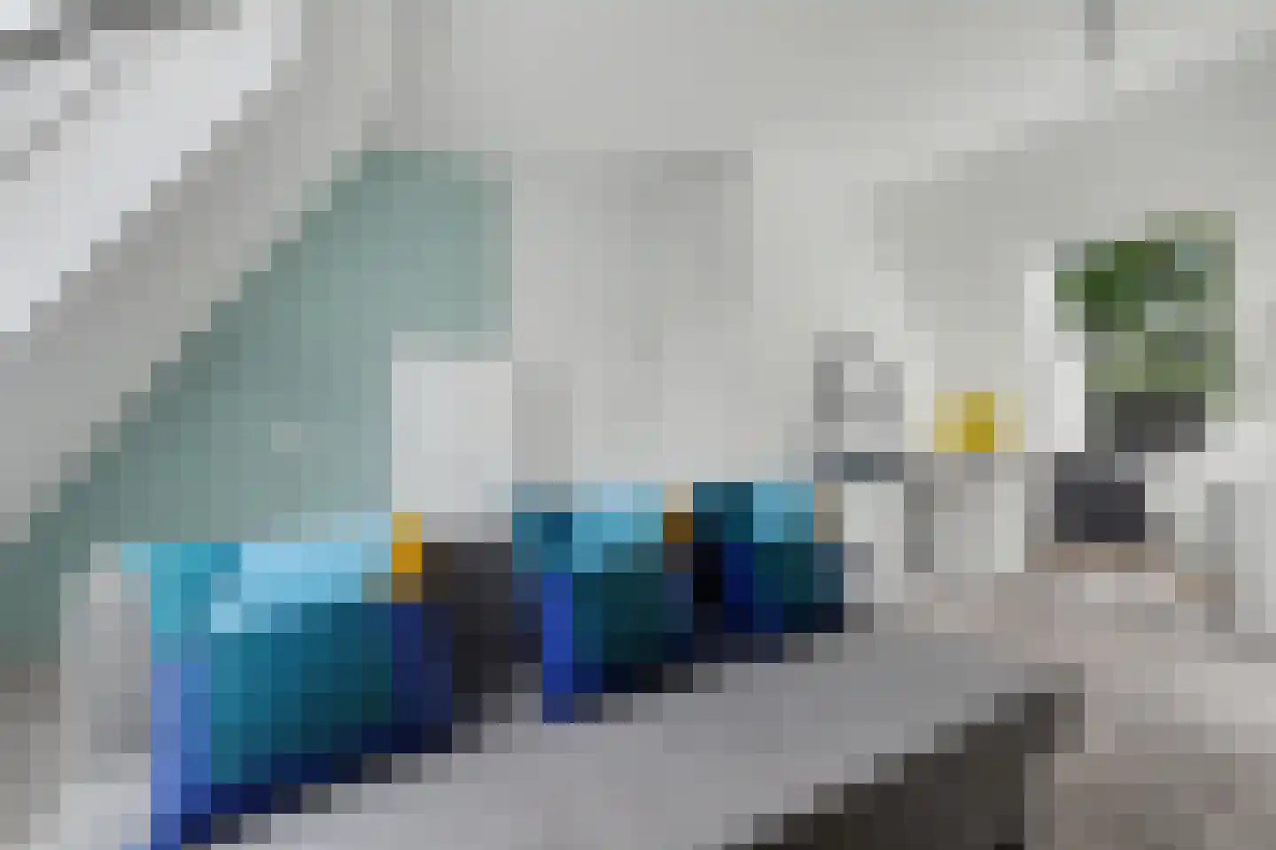 Hillekensacker 1240 Nijmegen thumbnail 37