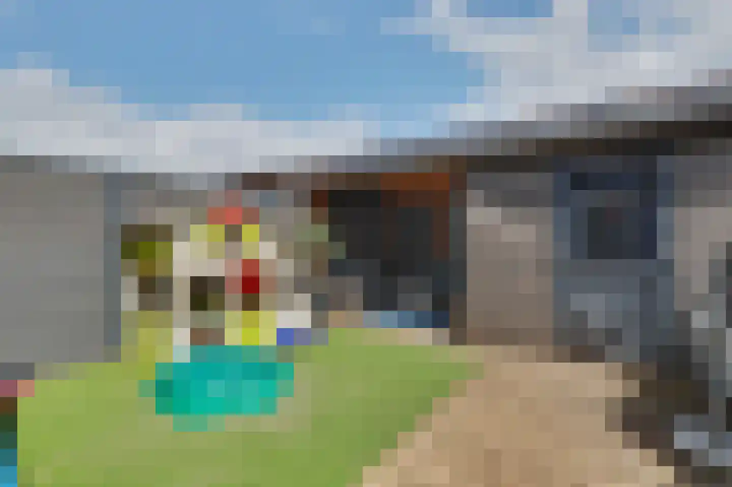 Hillekensacker 1240 Nijmegen thumbnail 38