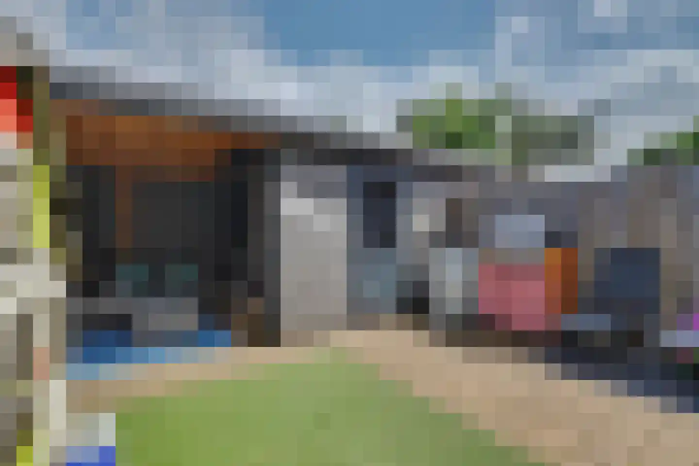 Hillekensacker 1240 Nijmegen thumbnail 40