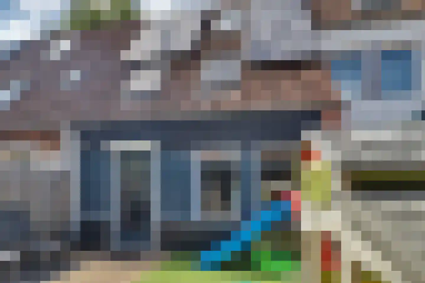 Hillekensacker 1240 Nijmegen thumbnail 41