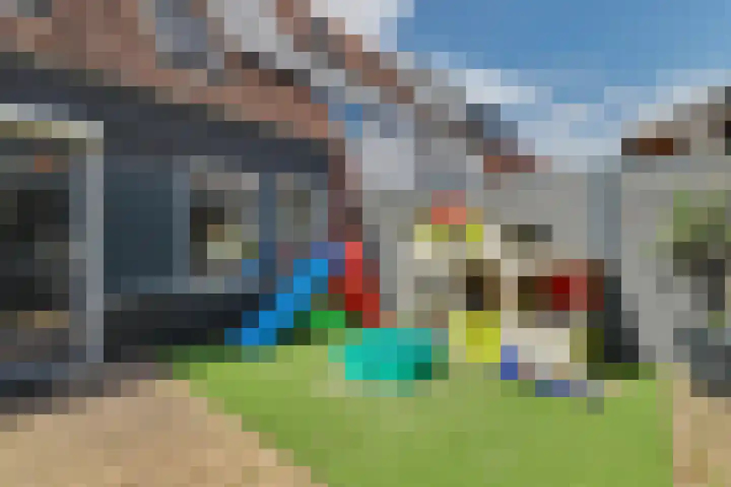 Hillekensacker 1240 Nijmegen thumbnail 42