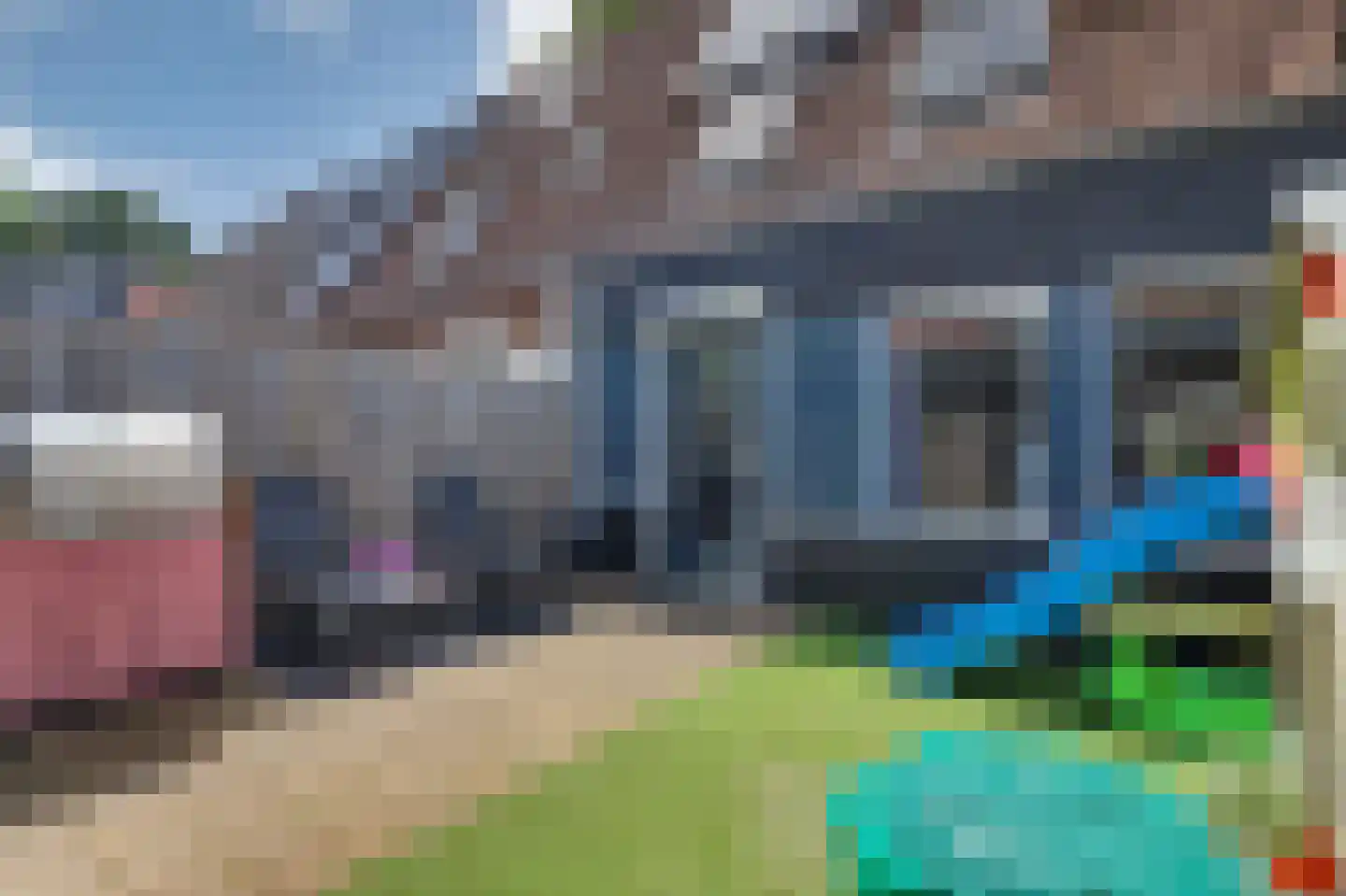 Hillekensacker 1240 Nijmegen thumbnail 43