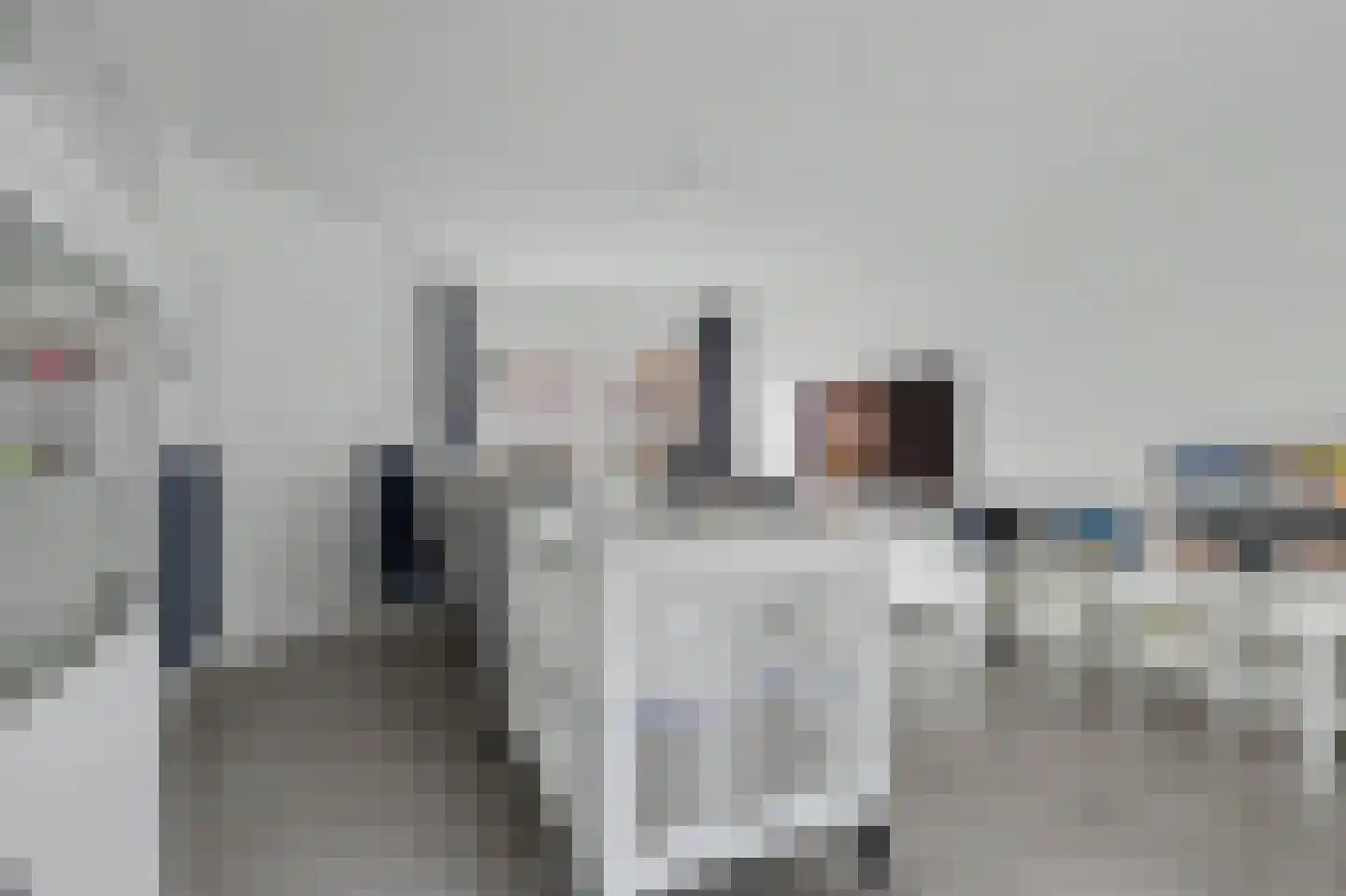 Hillekensacker 1240 Nijmegen thumbnail 6