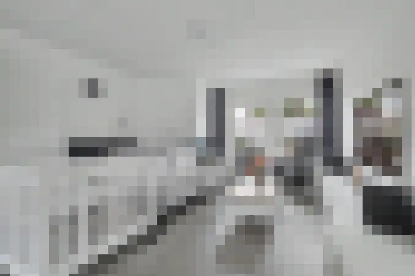 Hillekensacker 1240 Nijmegen thumbnail 7