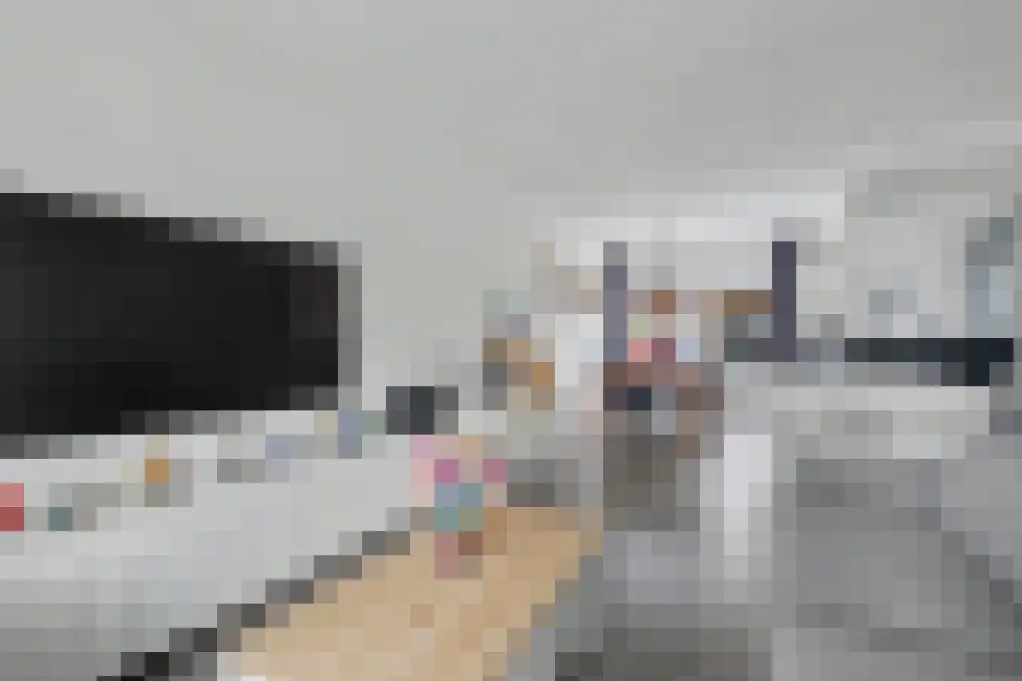 Hillekensacker 1240 Nijmegen thumbnail 8
