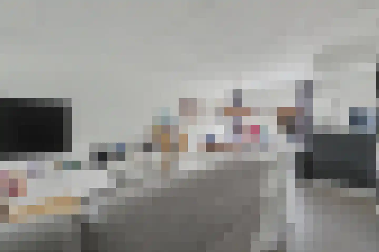 Hillekensacker 1240 Nijmegen thumbnail 9
