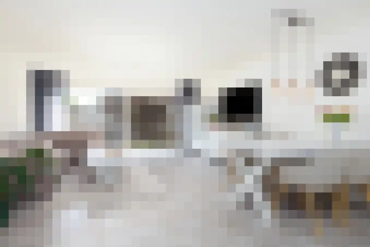 Hillekensacker 1258 Nijmegen thumbnail 13