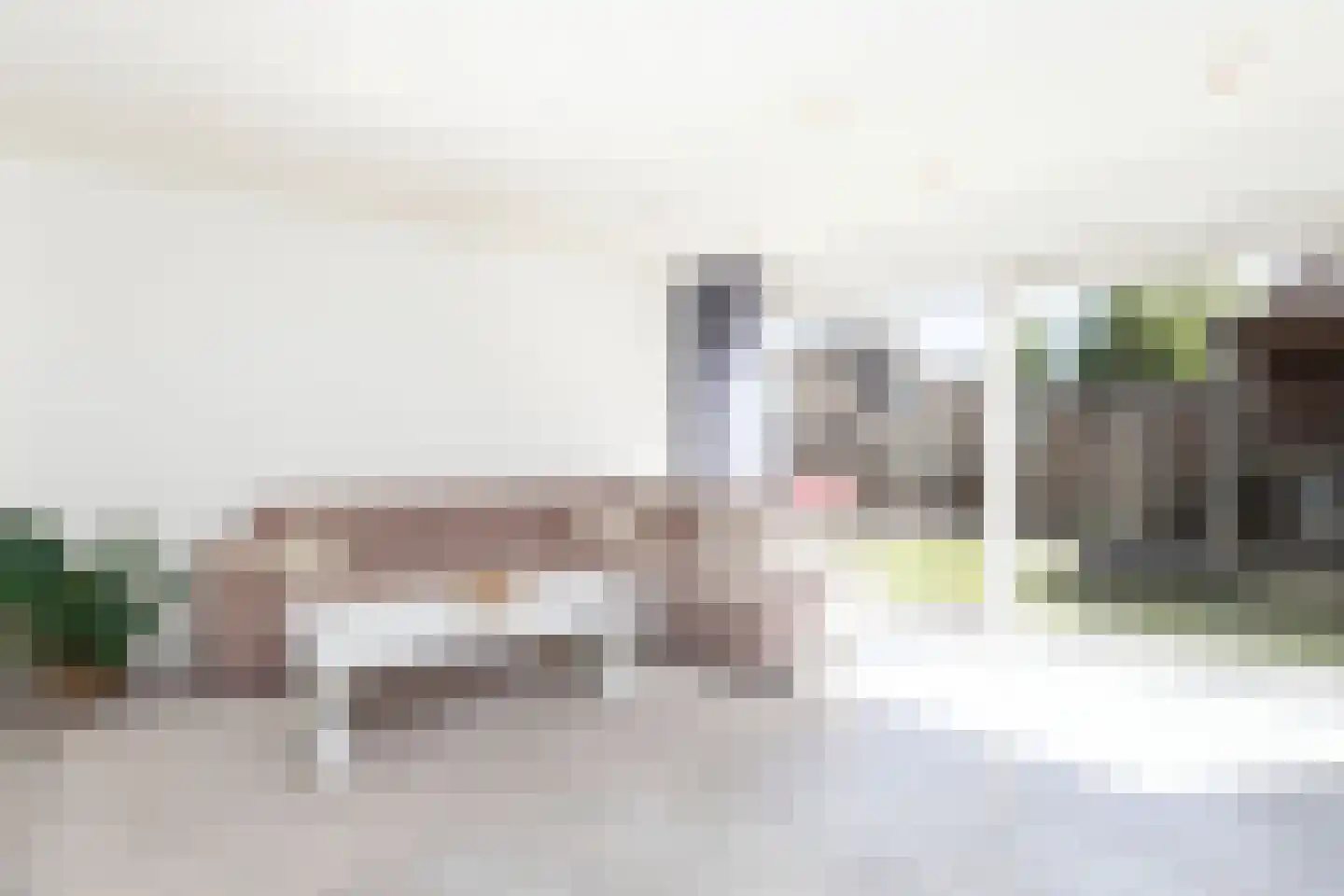 Hillekensacker 1258 Nijmegen thumbnail 15