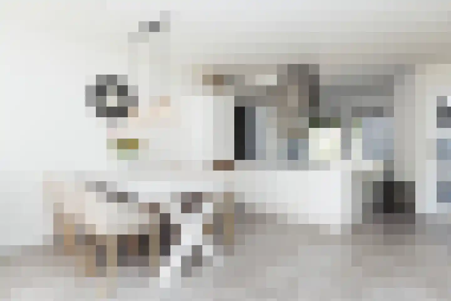 Hillekensacker 1258 Nijmegen thumbnail 17