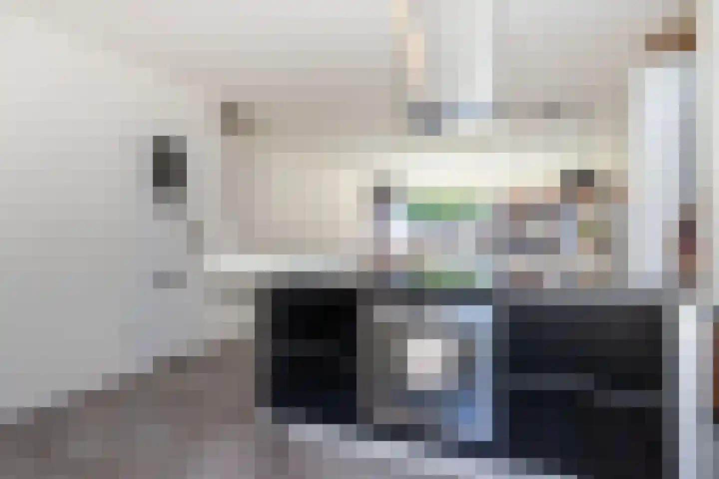 Hillekensacker 1258 Nijmegen thumbnail 19
