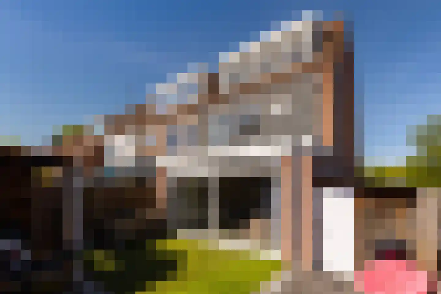 Hillekensacker 1258 Nijmegen thumbnail 20
