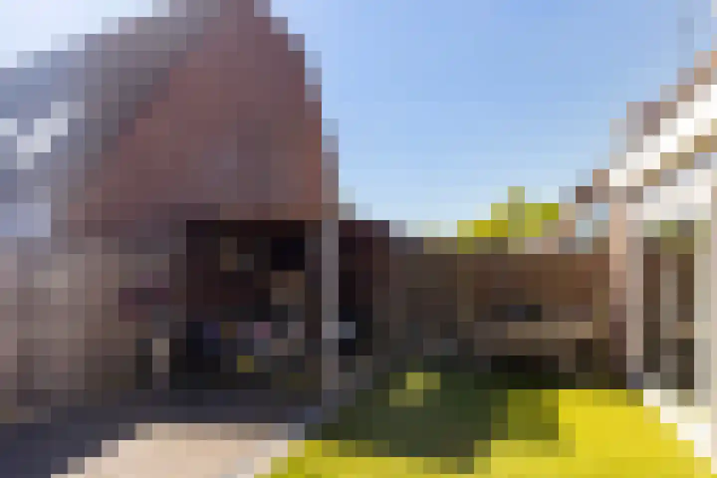 Hillekensacker 1258 Nijmegen thumbnail 21